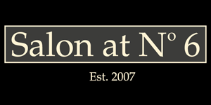 Salon at No 6